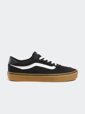 mules ZAPATILLA VANS BROOKLYN LS