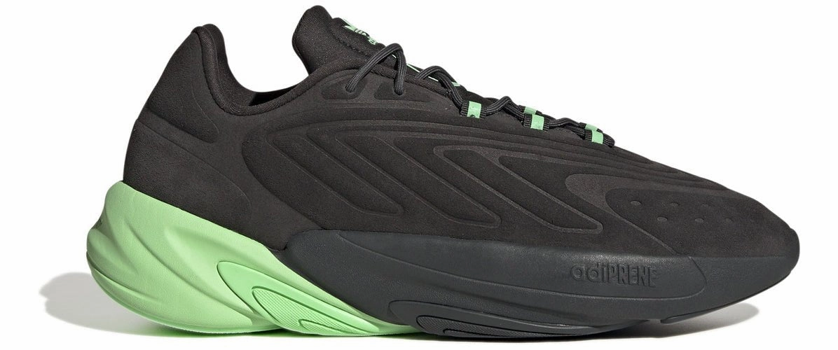 Washable ZAPATILLA ADIDAS ORIGINAL OZELIA