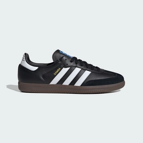 ZAPATILLA ADIDAS ORIGINALS SAMBA OG Festival Ready