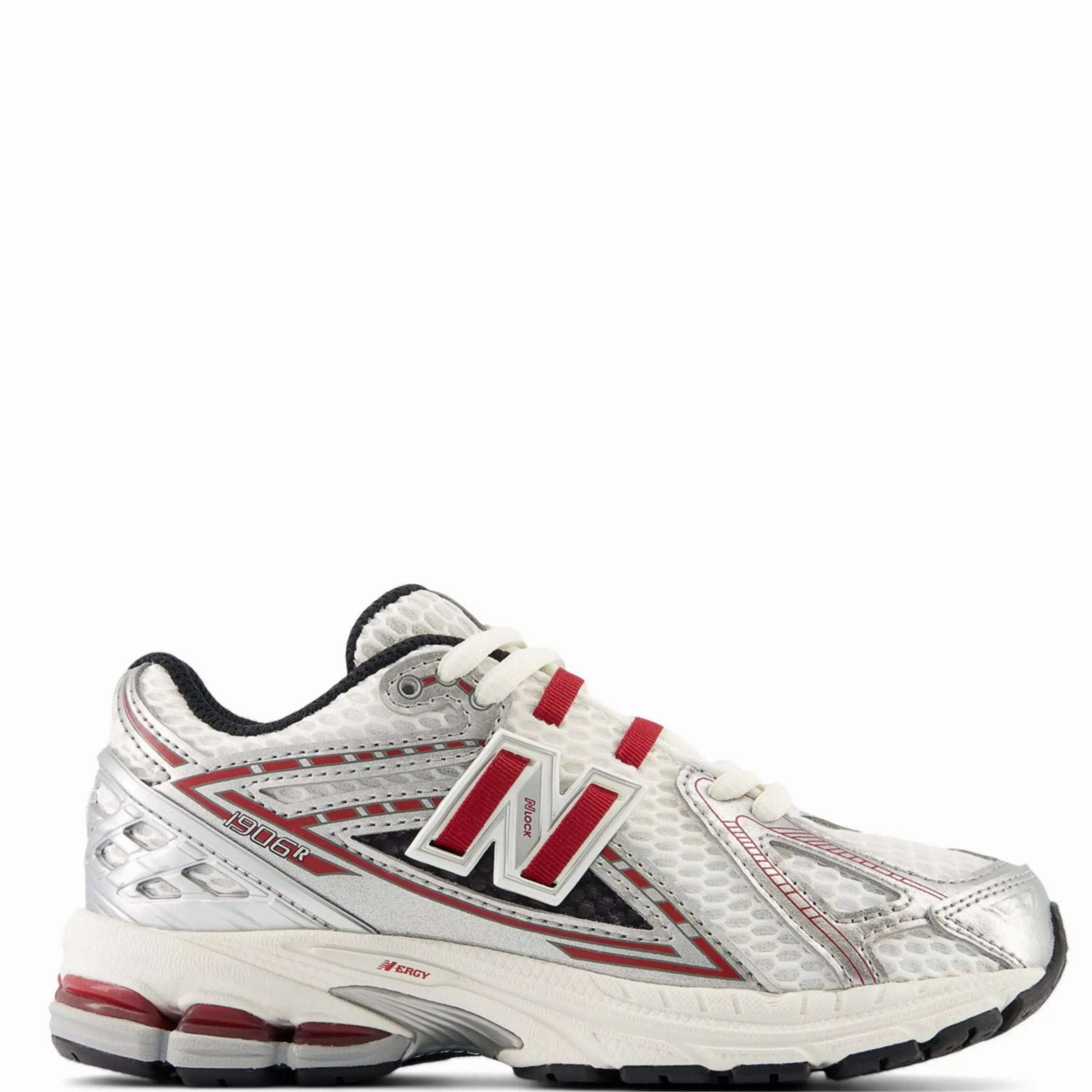 Kids New Balance 1906 Smart Stylewear