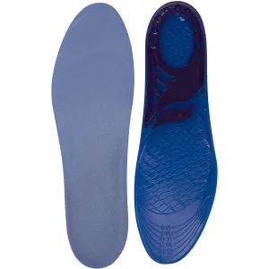 Airplus Super Gel All-Day Comfort Cushion Shoe Insole