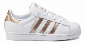 ZAPATILLA ADIDAS ORIGINAL SUPERSTAR BLB Breathable Layer Bridge Walk