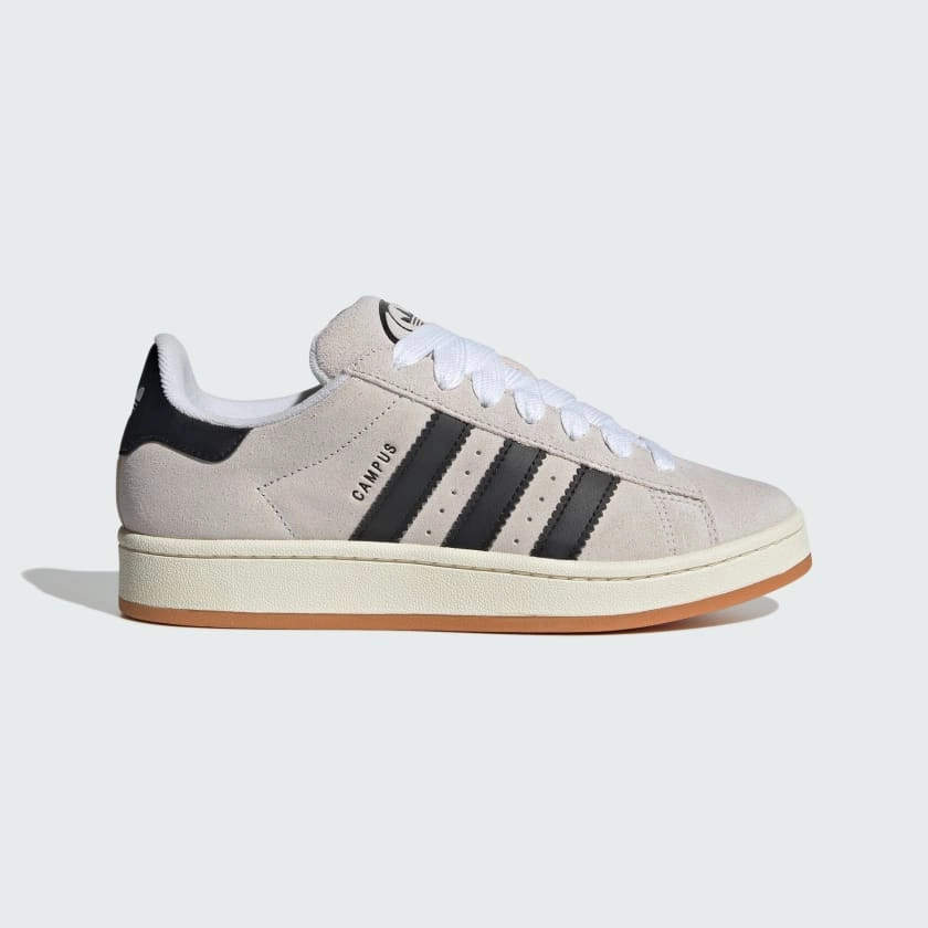 Sport Look ZAPATILLA ADIDAS ORIGINALS CAMPUS 00S