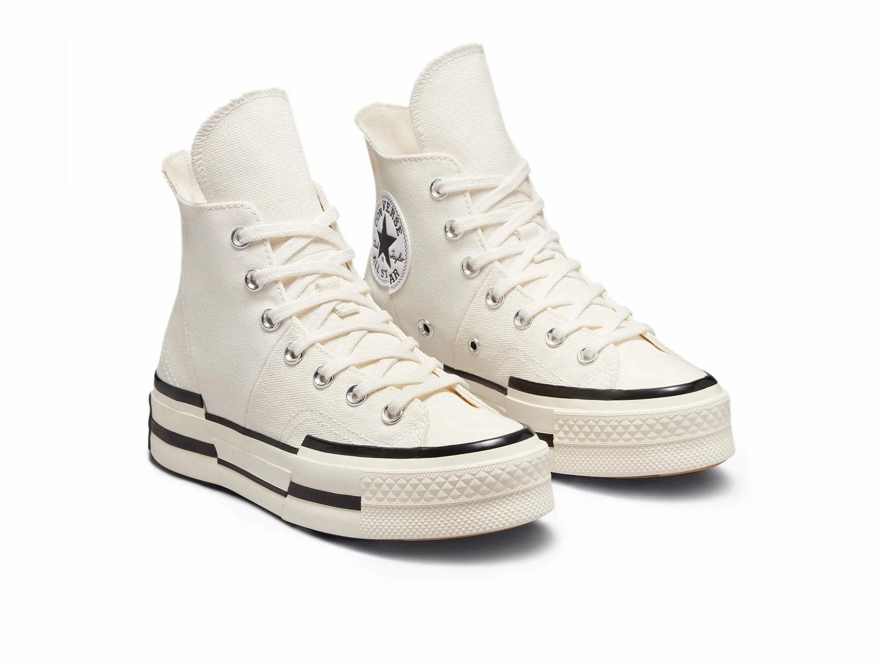 ZAPATILLA CONVERSE CHUCK 70 PLUS Field Play