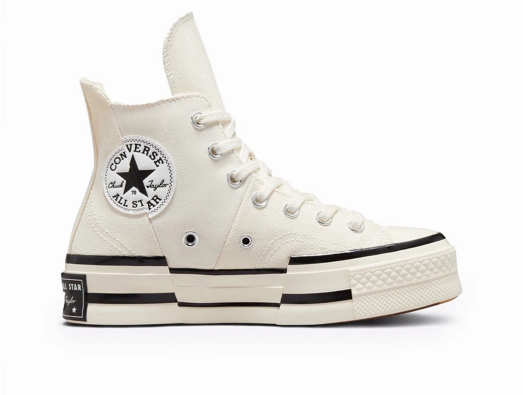 Bride Glow Arch Care ZAPATILLA CONVERSE CHUCK 70 PLUS