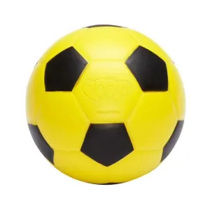 ALEX - POOF - STANDARD SOCCERBALL Assorted