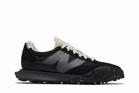 New Balance XC - 72 ??Black Moonbean Soft Interior