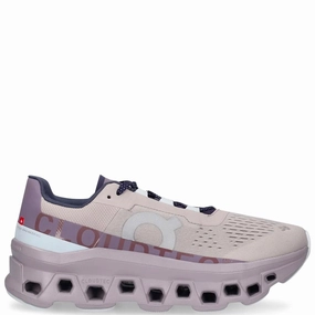 medial - support shoes balance - training ON Cloudmonster