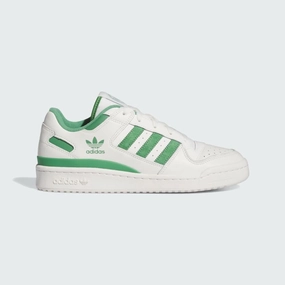 ZAPATILLA ADIDAS ORIGINALS FORUM LOW CL Free Movement