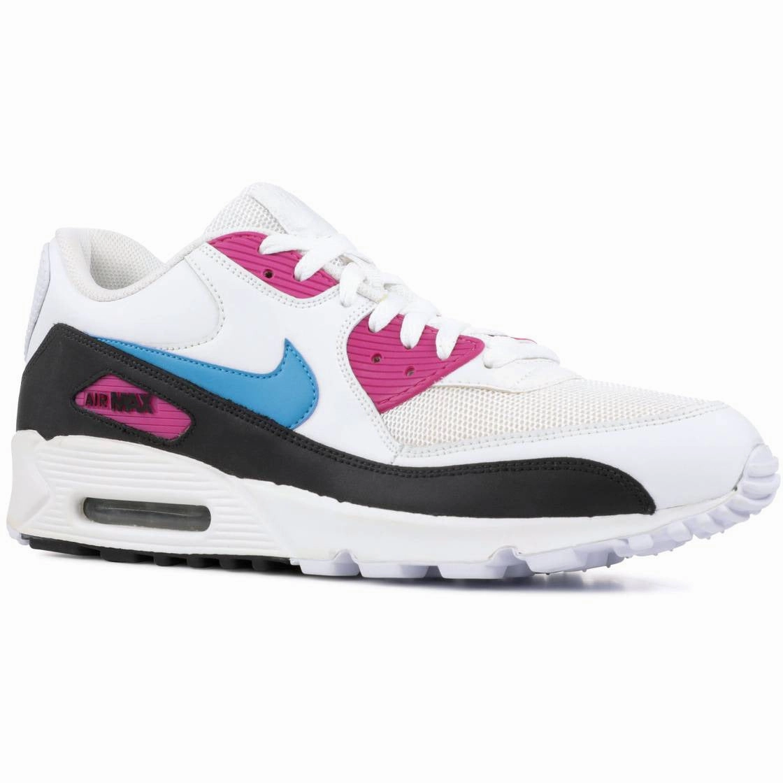 Air Max 90 Stable Step