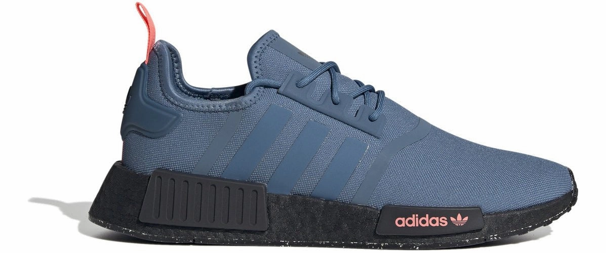 ZAPATILLA ADIDAS ORIGINAL NMD_R1 Slip   On Style