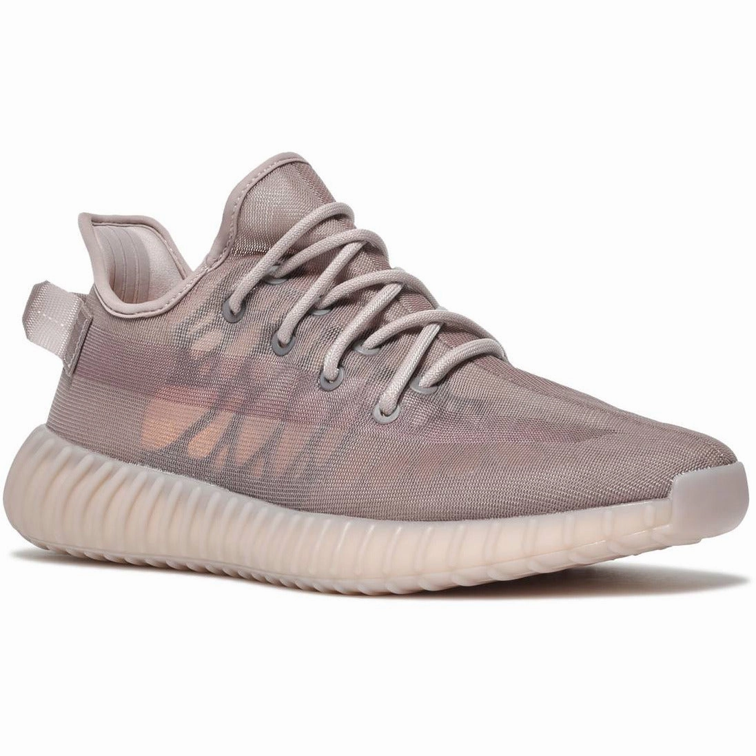 Yeezy Boost 350 V2 "Mono Mist" (2022) Weekend Ready Daily Motion