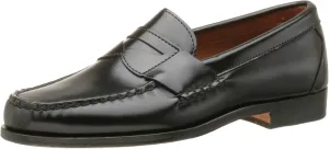 Allen Edmonds Men's Walden Loafer,Black,8 EEE