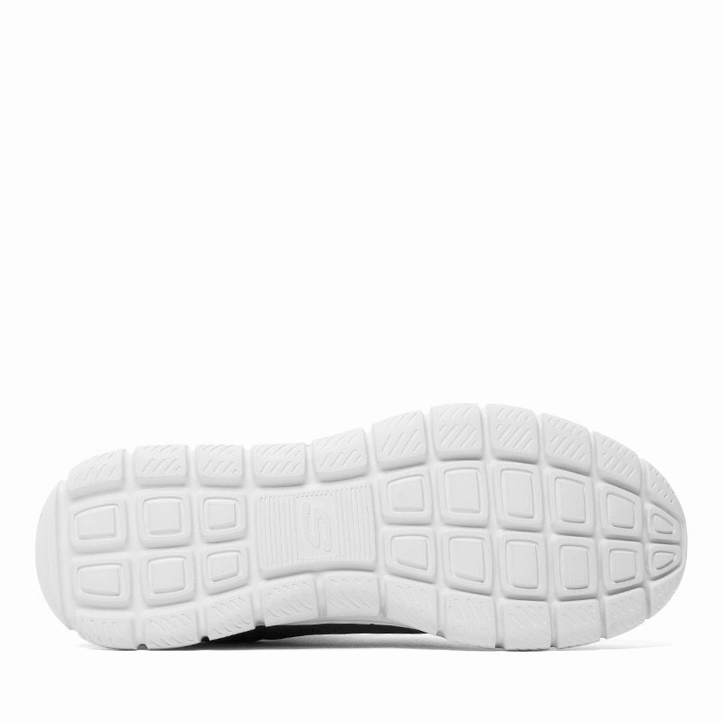 Water - repellent TRACK BROADER