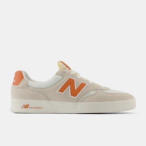 New Balance CT300 'Sea Salt/Clay' Modern Casual