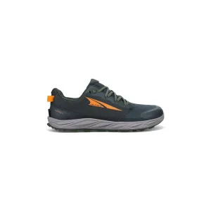 Altra Men's Superior 6 Trail Running Shoes