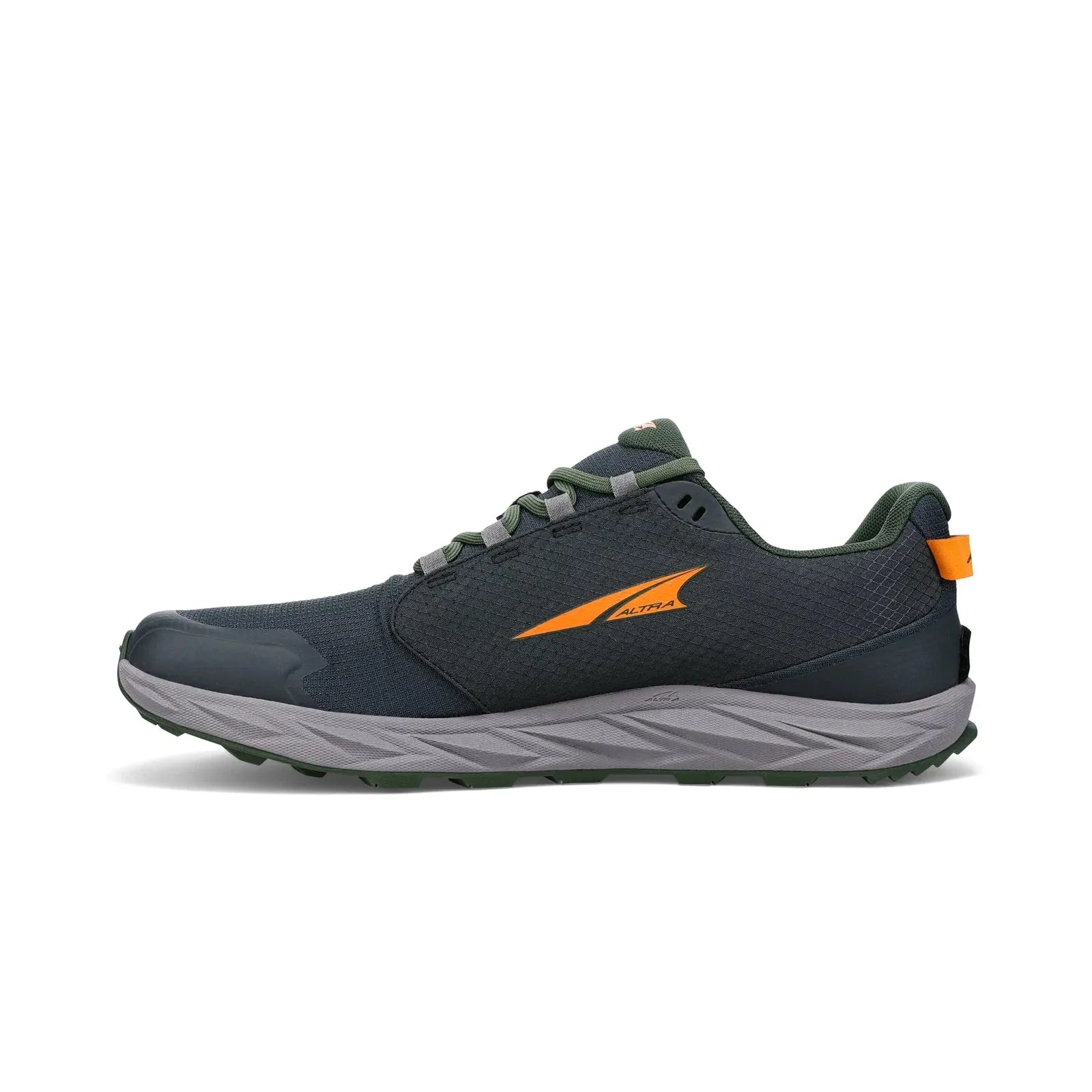 Altra Men's Superior 6 Trail Running Shoes
