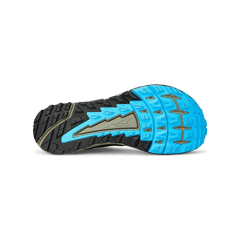Altra Men's TIMP 4 Running Shoes