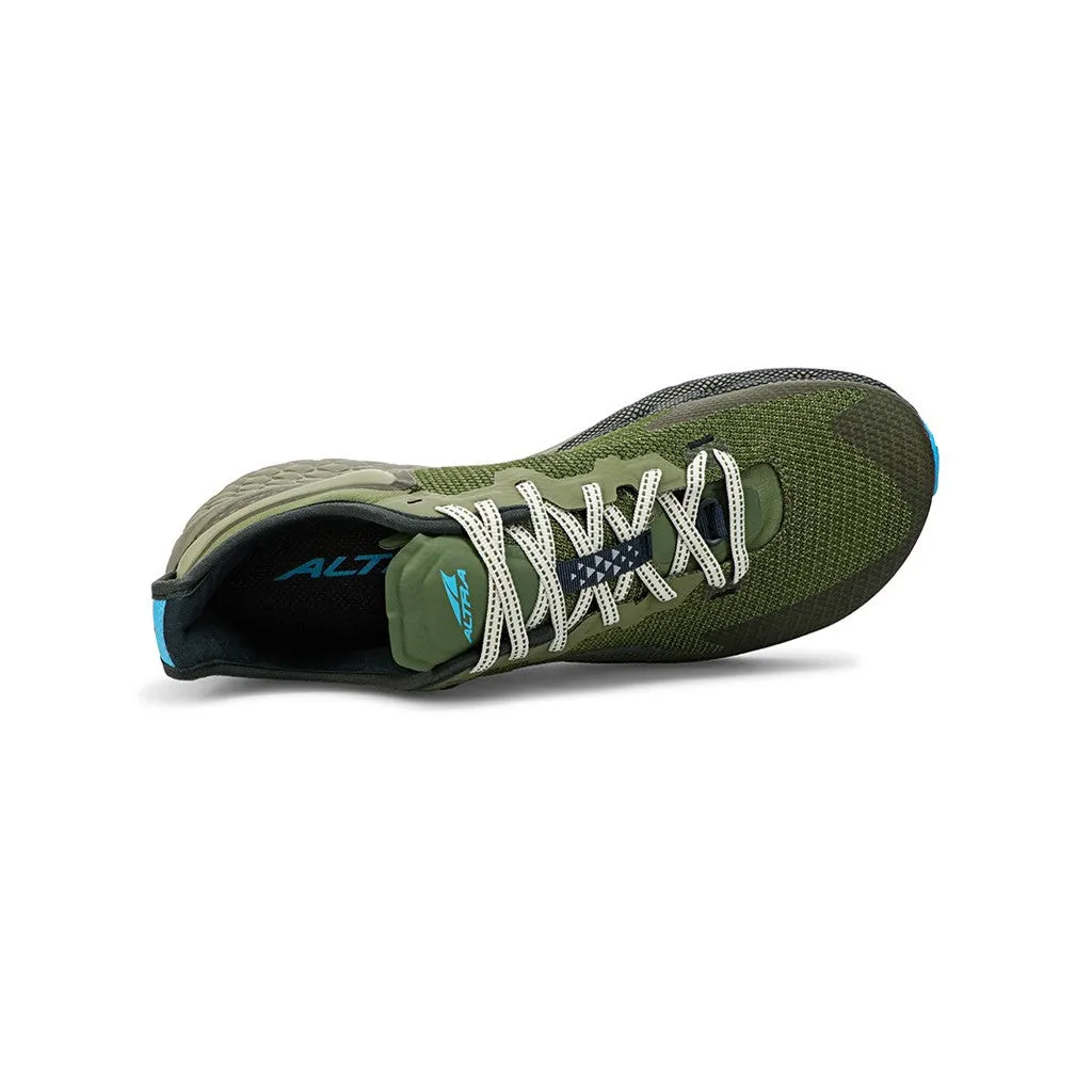 Altra Men's TIMP 4 Running Shoes