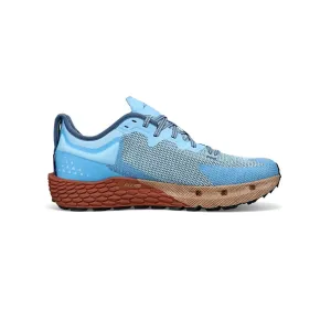 Altra Men's TIMP 4 Running Shoes