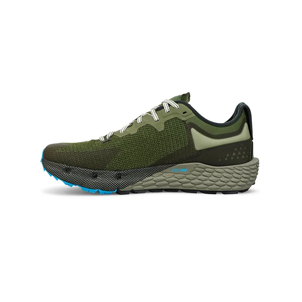 Altra Men's TIMP 4 Running Shoes