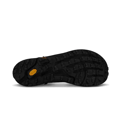 ALTRA Men's Timp Hiker Gore-tex® Mid