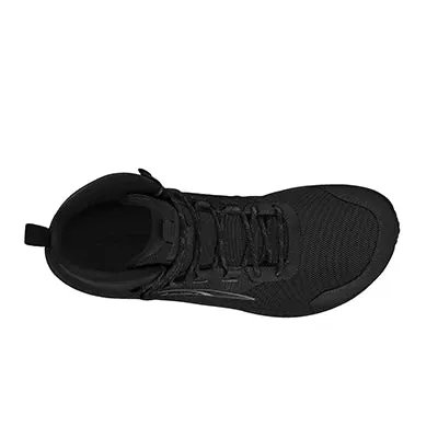 ALTRA Men's Timp Hiker Gore-tex® Mid