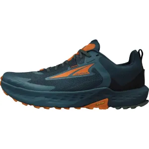 Running Shoes