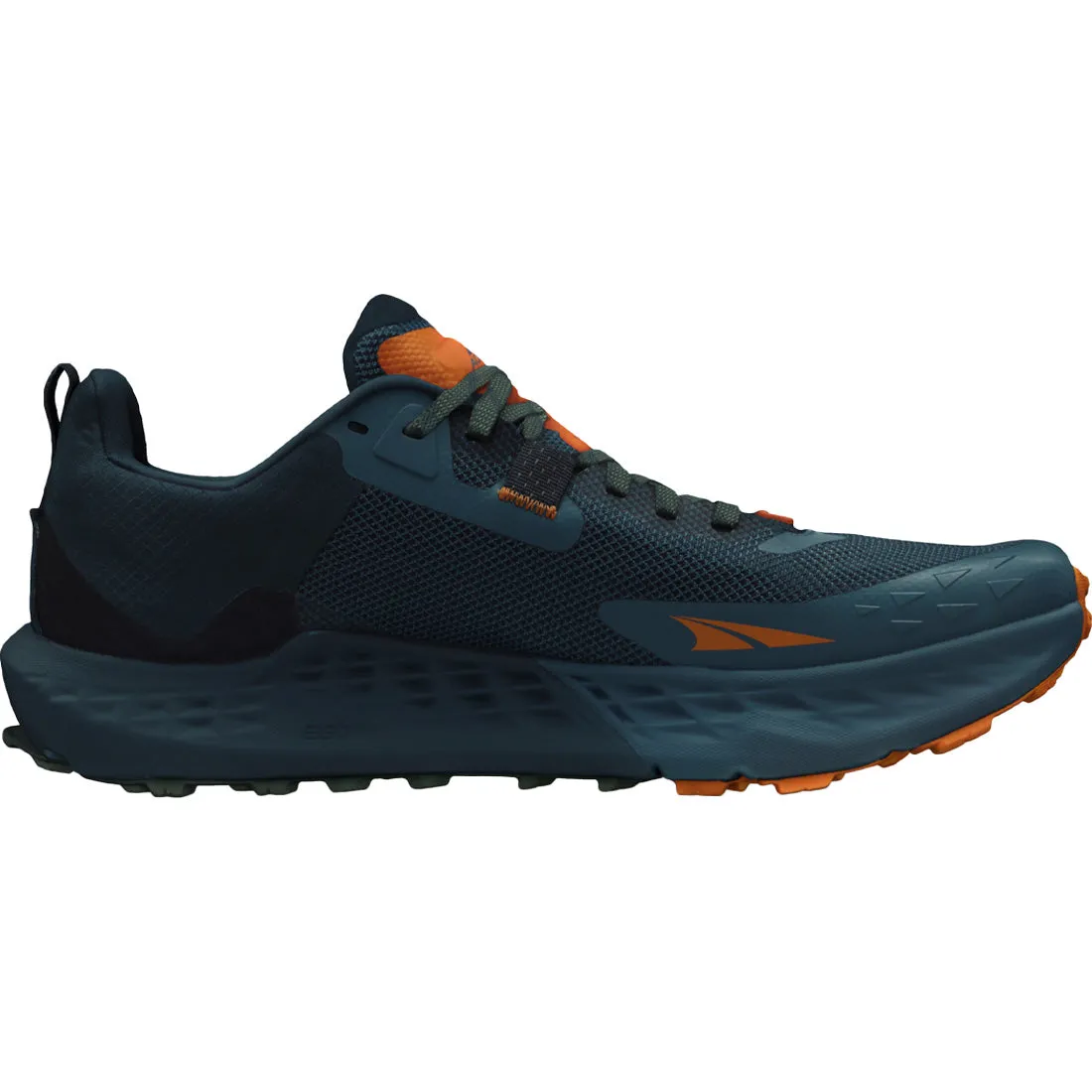 Altra Timp 5 - Men's