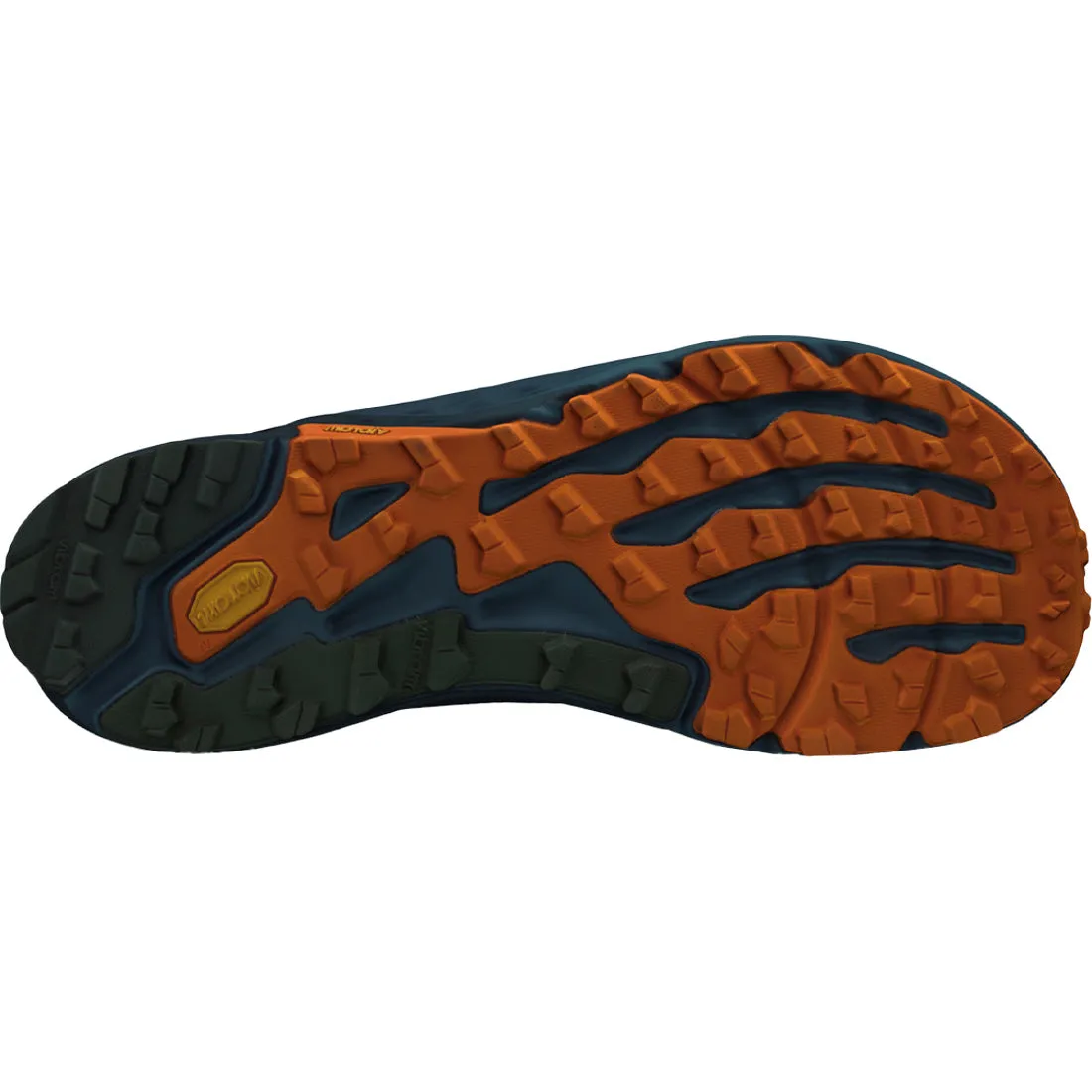 Altra Timp 5 - Men's