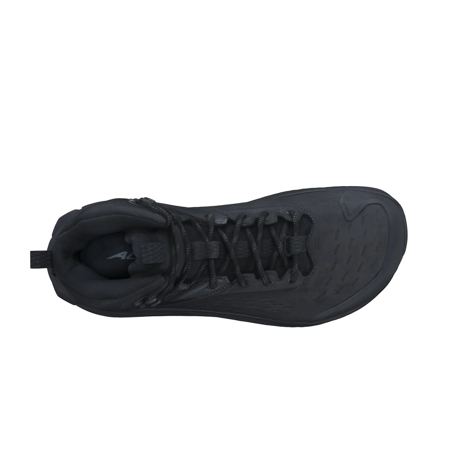 Altra Women's Olympus 6 Hike Mid Gore-Tex Hiking Boots