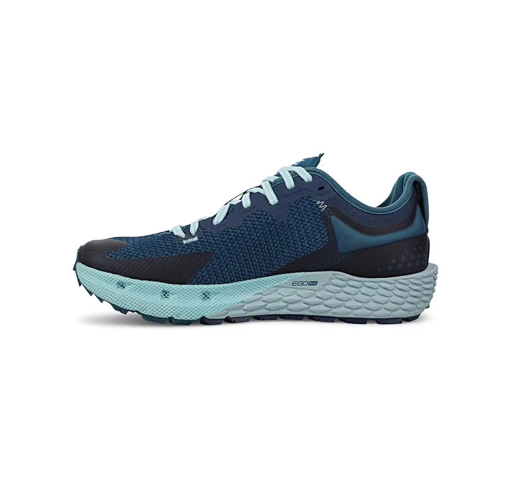 Altra Women's Timp 4 Running Shoes