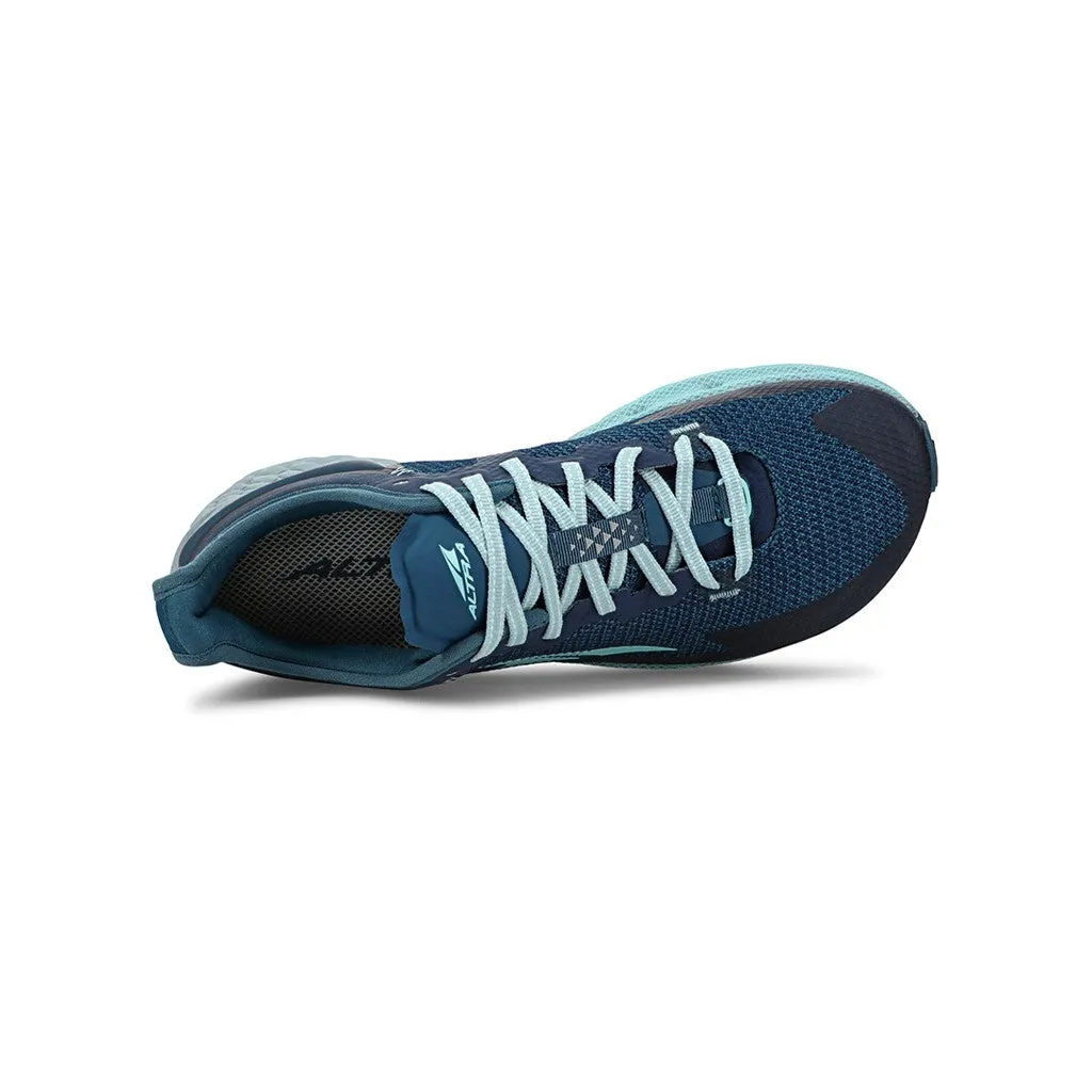 Altra Women's Timp 4 Running Shoes
