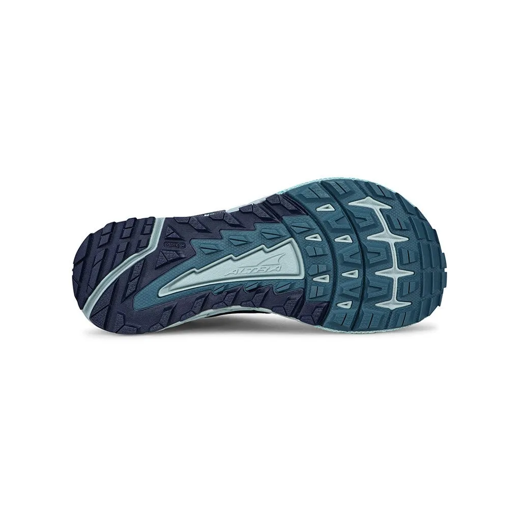 Altra Women's Timp 4 Running Shoes