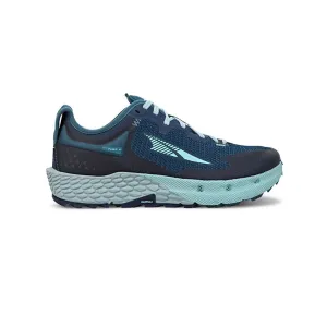 Altra Women's Timp 4 Running Shoes