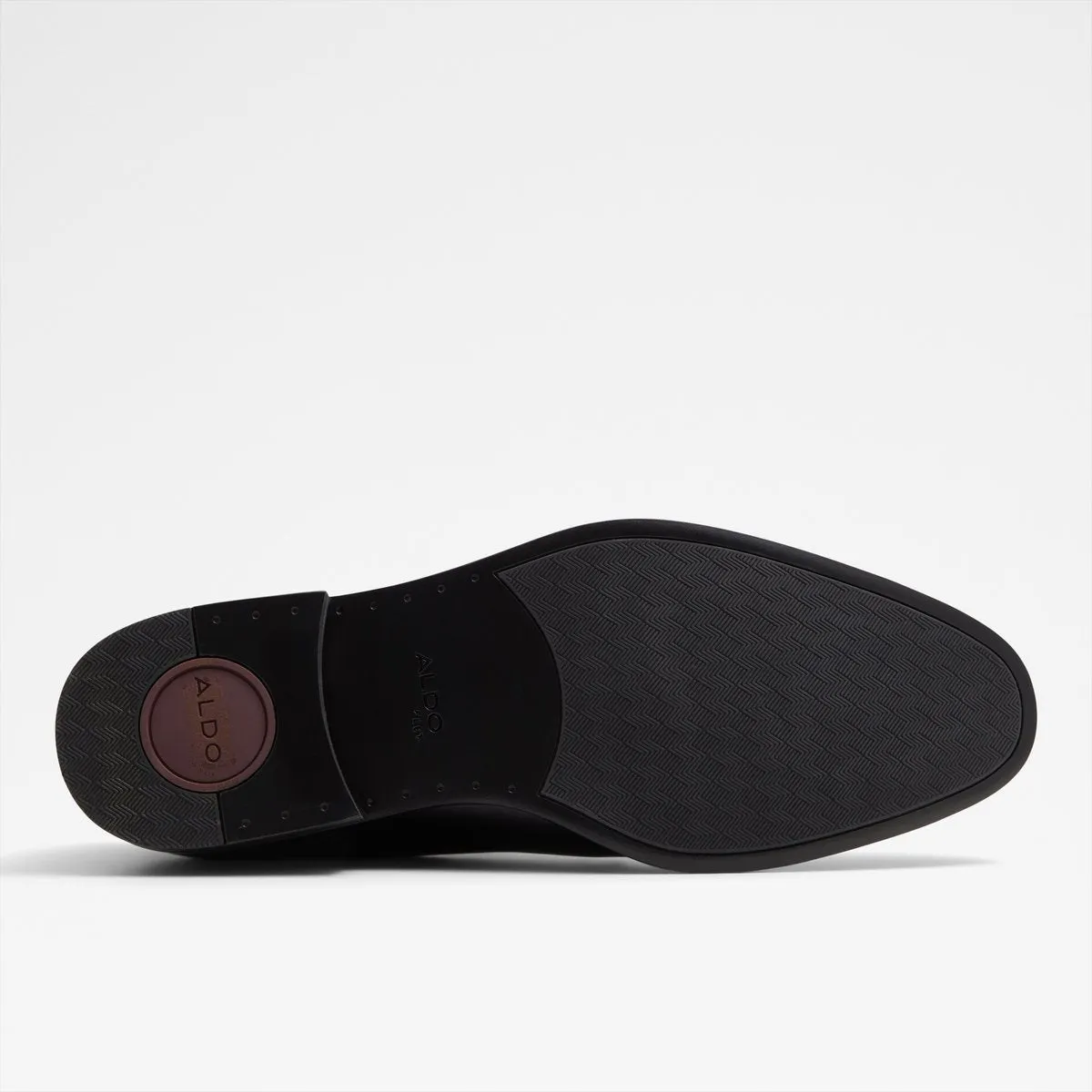 Amares Lace-Up Shoes