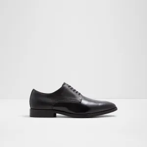 Amares Lace-Up Shoes