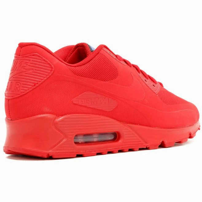 Fashion Essential Air Max 90 Hyperfuse QS USA (2013)