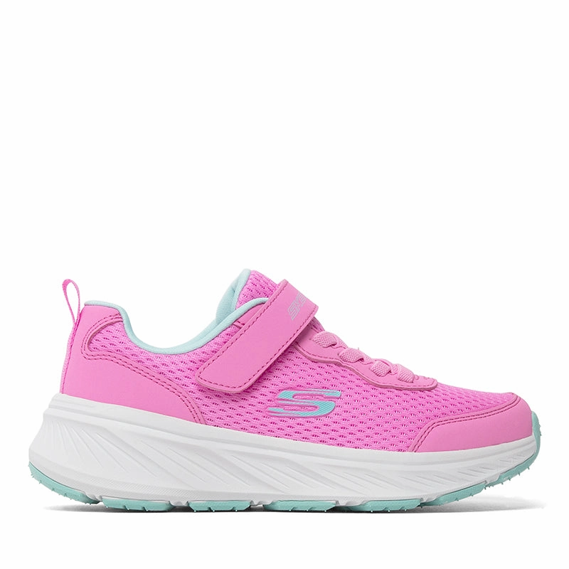 frequent - use shock - absorption technology EDGERIDE GIRLS PS