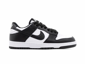 Bright Shock   Proof Tenis Dunk Low Vaquita