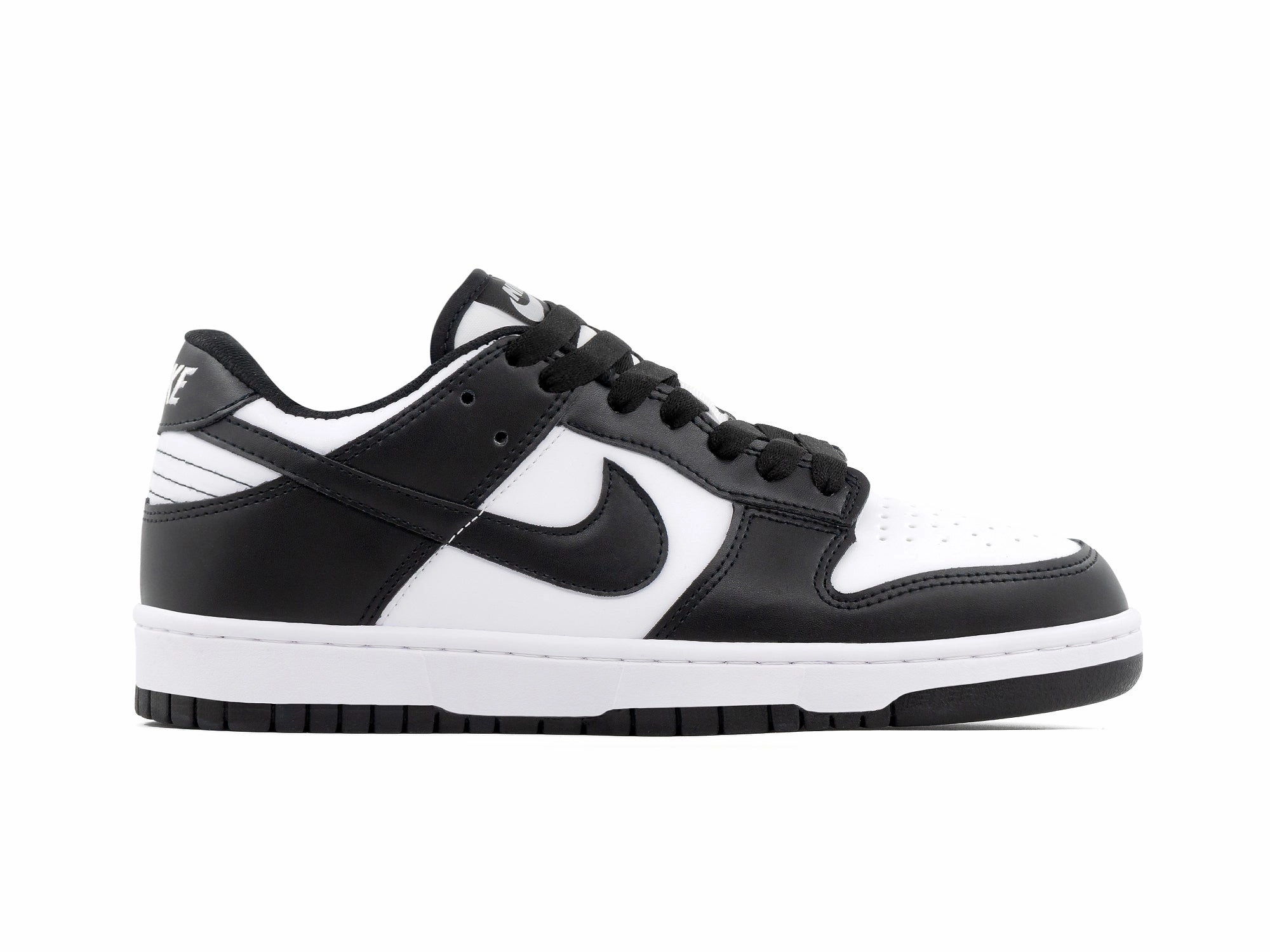 Tenis Dunk Low Vaquita Team sports fashion - sneakers