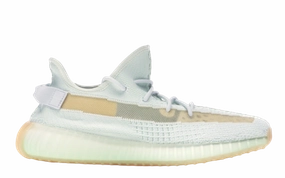 Modern Taste Slim Profile YZY Boost 350 V2 Hyperspace