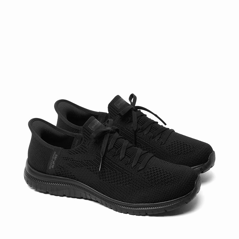 SLIP INS VIRTUE DIVINITY WIDE backpacking - running shoes Speedboard