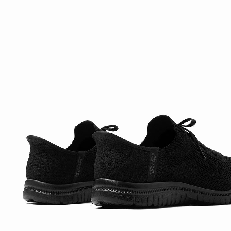 SLIP INS VIRTUE DIVINITY WIDE anti - injury color run running wear