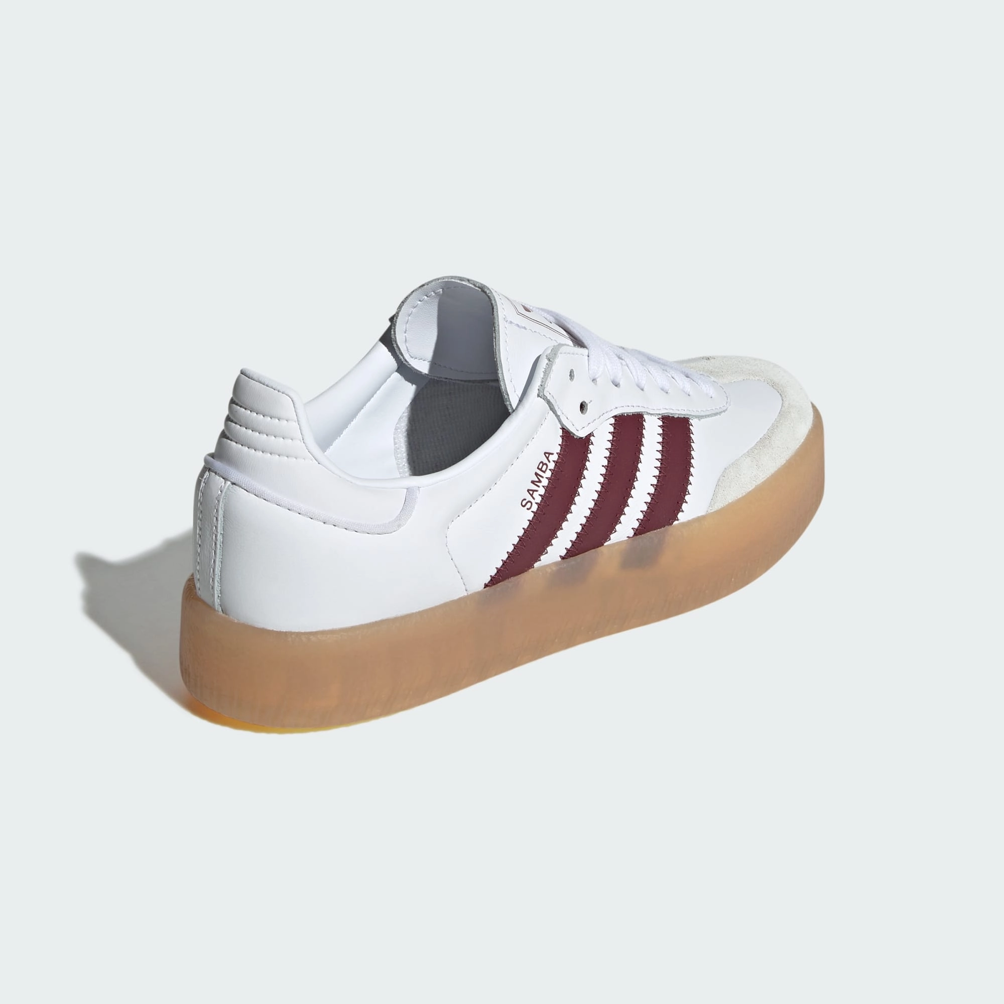 ZAPATILLA ADIDAS ORIGINALS SAMBAE Kick Off