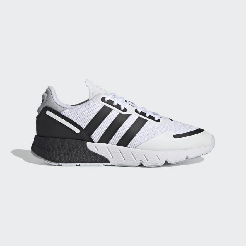 ZAPATILLA ADIDAS ORIGINALS ZX 1K B Flex Step
