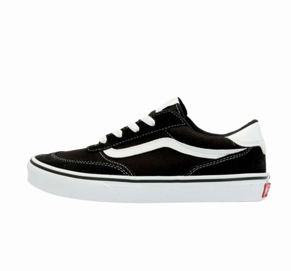 ZAPATILLA VANS BROOKLYN LS Flexible Arch