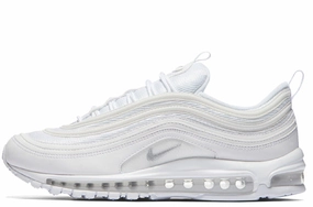 Insole liner Nike Air Max 97 GS White/Wolf Grey