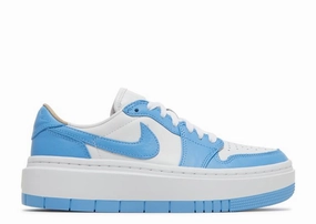 Jordan 1 Elevate Low UNC (W) adventure - themed running gear