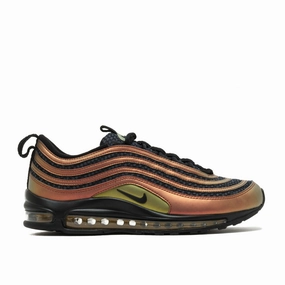Slim Profile Skepta X Air Max 97 Ultra '17 "Skepta" (2017)